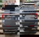 New 2025 Ford Explorer Active image 4