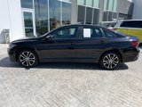 Certified 2025 Volkswagen Jetta Sport image 3
