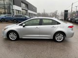 Used 2023 Toyota Corolla LE image 2