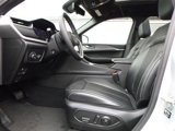 Used 2024 Jeep Grand Cherokee L Limited w/ Luxury Tech Group II image 5