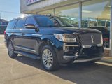 Used 2018 Lincoln Navigator Premiere image 6