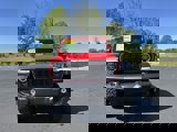 New 2025 Jeep Wrangler Unlimited Sport image 2