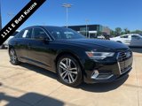 Used 2023 Audi A6 2.0T Premium image 5