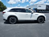 New 2025 MAZDA CX-90 Plug-In Hybrid w/ Premium Plus image 6