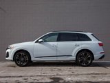 New 2025 Audi Q7 3.0T Premium Plus image 3