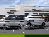 New 2025 Cadillac Lyriq Luxury image 5