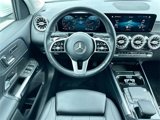 Certified 2021 Mercedes-Benz GLB 250 4MATIC image 3