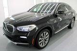 Used 2019 BMW X4 xDrive30i w/ Convenience Package image 5