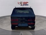 New 2025 Hyundai Santa Fe Calligraphy image 4
