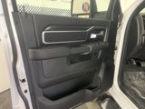 Used 2025 RAM 2500 Big Horn image 3