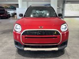 New 2025 MINI Cooper Countryman SE image 2