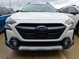 Certified 2023 Subaru Outback Limited XT image 2