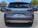 New 2025 MAZDA CX-50 Meridian Edition w/ Weather Package image 6