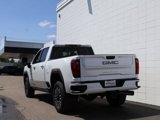New 2025 GMC Sierra 2500 Denali Ultimate image 3