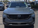 New 2025 MAZDA CX-50 2.5 Hybrid w/ Premium Plus Pkg image 6
