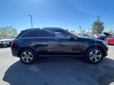 Used 2019 Mercedes-Benz GLC 300 image 4
