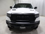 New 2026 RAM 1500 Rebel image 2