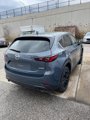 Used 2025 MAZDA CX-5 Carbon Edition image 3