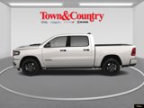 New 2025 RAM 1500 Laramie image 3