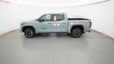 New 2025 Toyota Tundra SR5 image 3