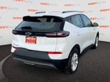 Used 2023 Chevrolet Bolt EUV LT w/ Driver Confidence Package image 5