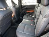 New 2025 Mitsubishi Outlander SEL image 5