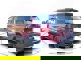 New 2025 Chevrolet Suburban Premier image 3