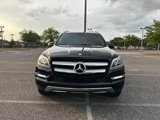 Used 2013 Mercedes-Benz GL 450 4MATIC image 2