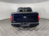 Used 2024 Ford F150 Lariat image 4