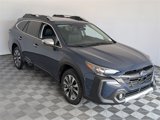 New 2025 Subaru Outback Touring XT image 2