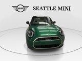 Certified 2025 MINI Cooper S image 3