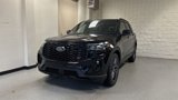 New 2025 Ford Explorer ST image 3
