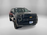 New 2025 Chevrolet Suburban High Country image 5