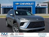 New 2025 Buick Enclave Preferred w/ Power Package image 1