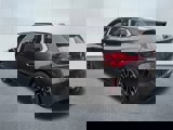 New 2025 BMW X3 M50 w/ Premium Package image 5