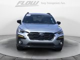 Used 2024 Subaru Crosstrek 2.5i Sport image 2
