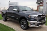 New 2025 RAM 1500 Laramie image 2