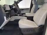 New 2025 Chevrolet Tahoe Premier image 5