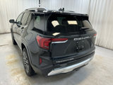 New 2026 GMC Terrain Denali image 2