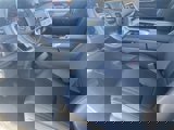 New 2025 Nissan Armada SV image 2
