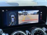 Certified 2024 Mercedes-Benz EQB 300 4MATIC image 3