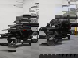 New 2025 Jeep Wrangler Willys image 2