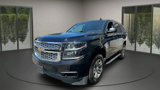 Used 2019 Chevrolet Tahoe LT image 3