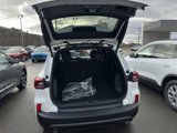 New 2025 Ford Escape ST-Line w/ Cold Weather Package image 5