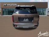 New 2026 Hyundai Palisade XRT Pro image 4