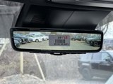 New 2025 Hyundai Palisade Calligraphy image 4
