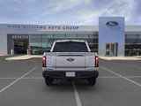 New 2025 Ford F150 Tremor w/ Equipment Group 402A High image 5