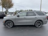 New 2025 Dodge Durango GT w/ Blacktop Package image 4
