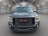 Used 2015 GMC Sierra 1500 SLT image 2