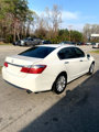 Used 2013 Honda Accord EX-L image 4